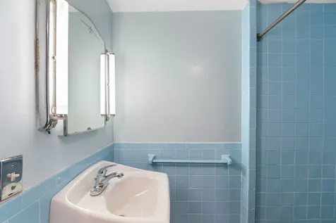 177 Fairview Street Brattleboro VT 05301