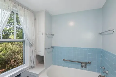 177 Fairview Street Brattleboro VT 05301