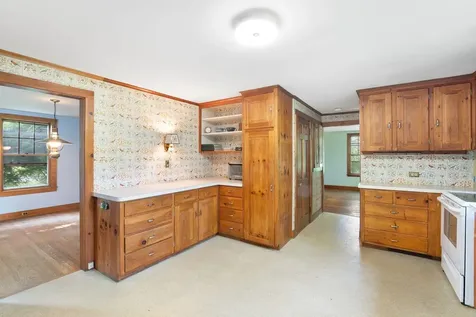 177 Fairview Street Brattleboro VT 05301