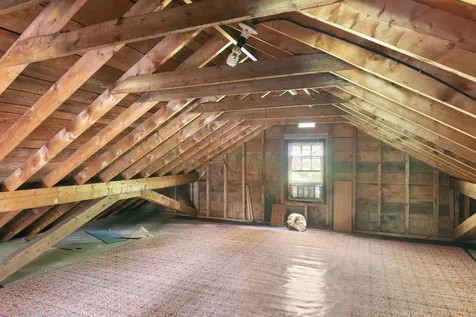 177 Fairview Street Brattleboro VT 05301