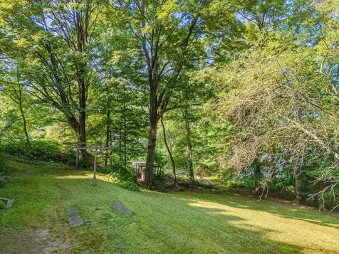 177 Fairview Street Brattleboro VT 05301