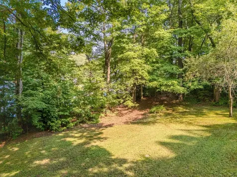 177 Fairview Street Brattleboro VT 05301