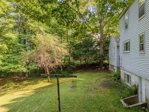 177 Fairview Street Brattleboro VT 05301