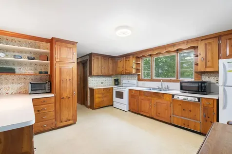 177 Fairview Street Brattleboro VT 05301