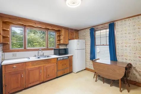 177 Fairview Street Brattleboro VT 05301