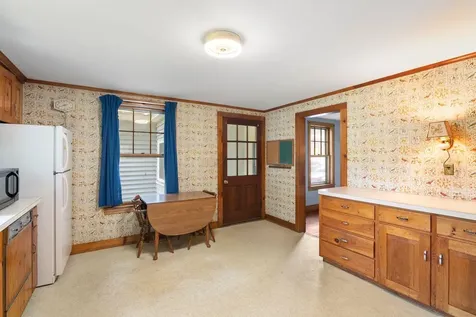 177 Fairview Street Brattleboro VT 05301