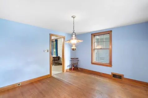 177 Fairview Street Brattleboro VT 05301