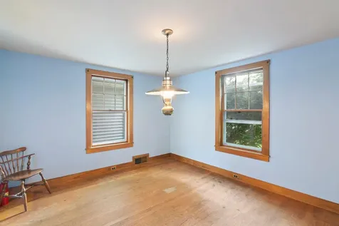 177 Fairview Street Brattleboro VT 05301