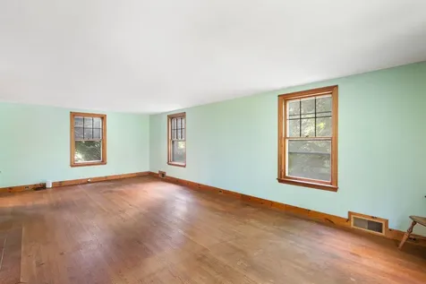 177 Fairview Street Brattleboro VT 05301