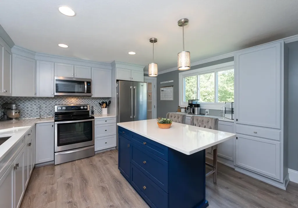 62 Epping Road Exeter NH 03833