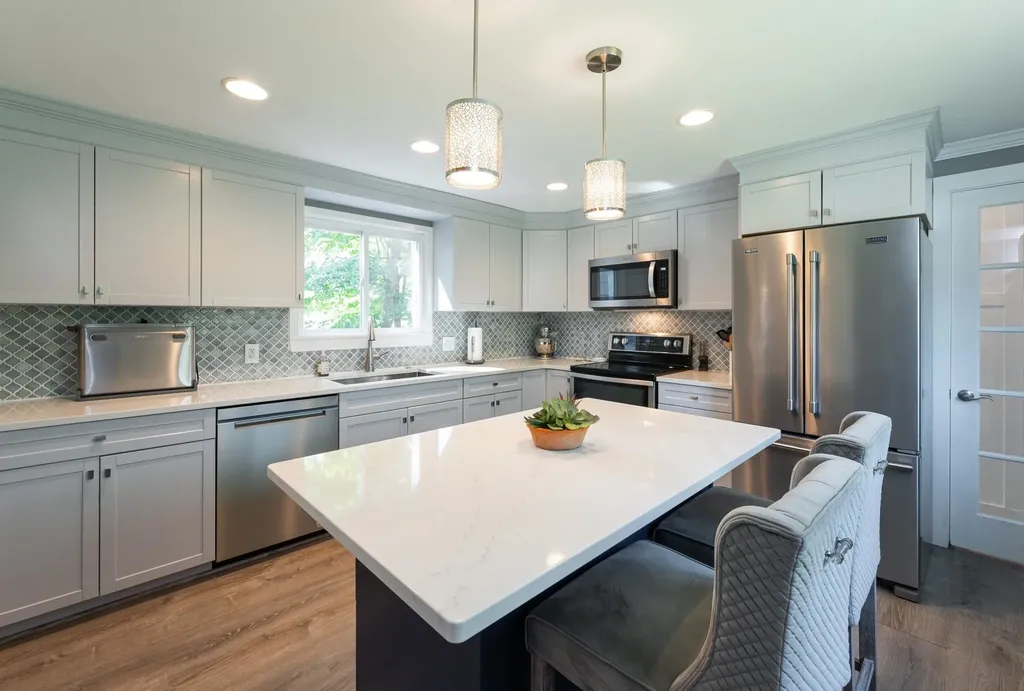 62 Epping Road Exeter NH 03833