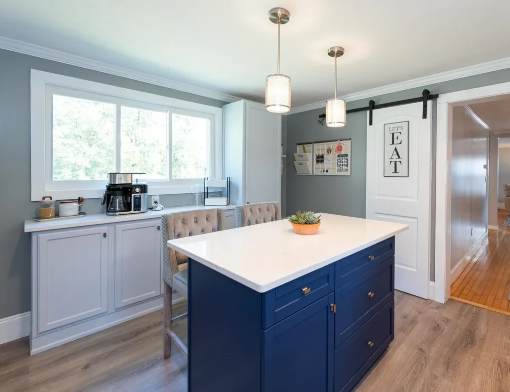 62 Epping Road Exeter NH 03833