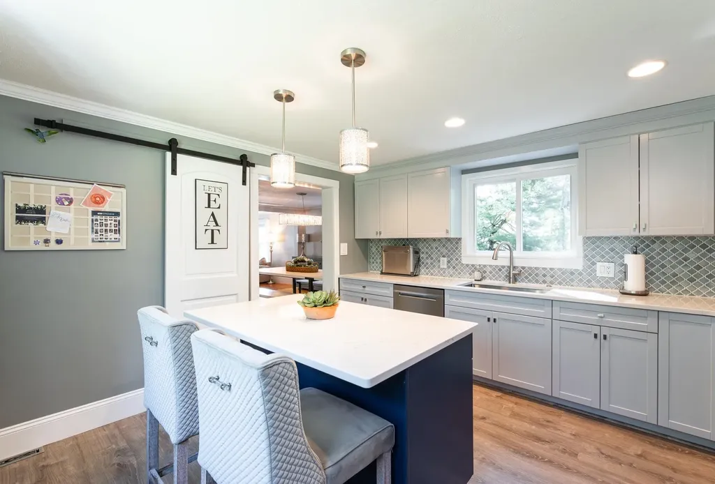 62 Epping Road Exeter NH 03833