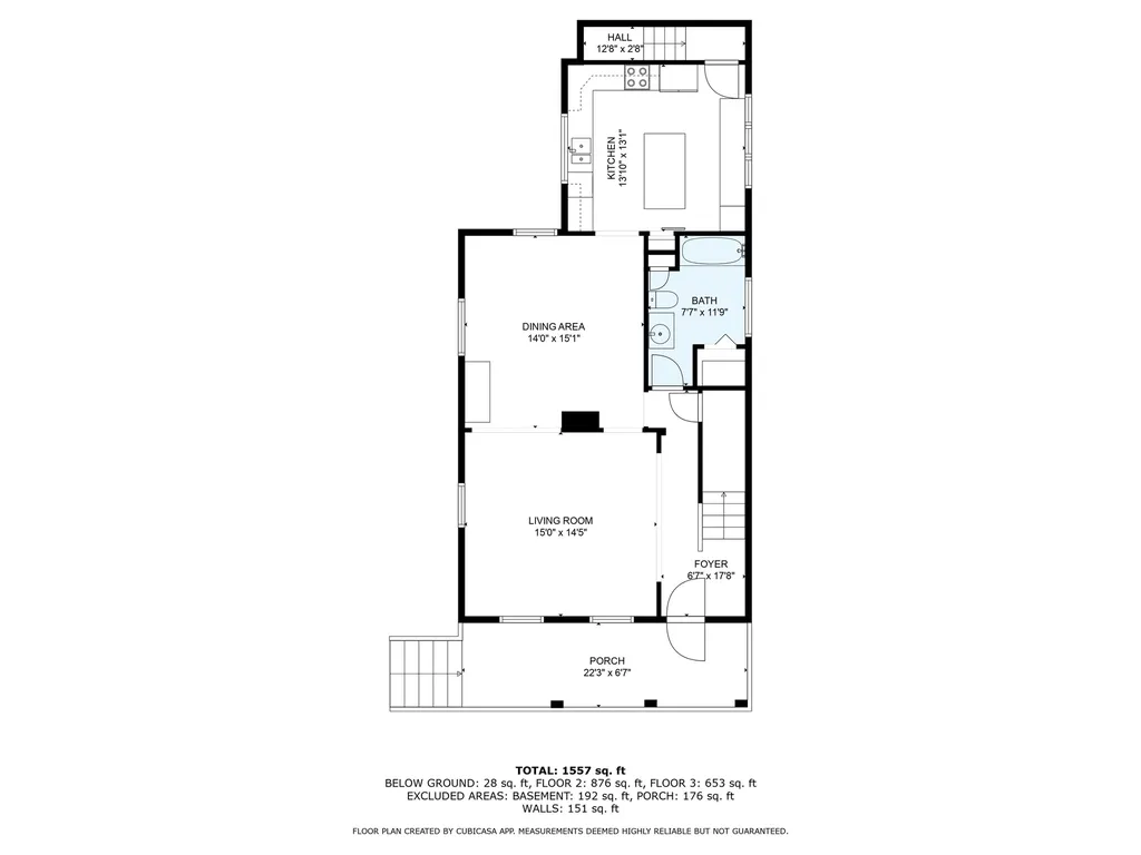 62 Epping Road Exeter NH 03833