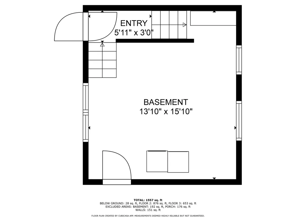 62 Epping Road Exeter NH 03833