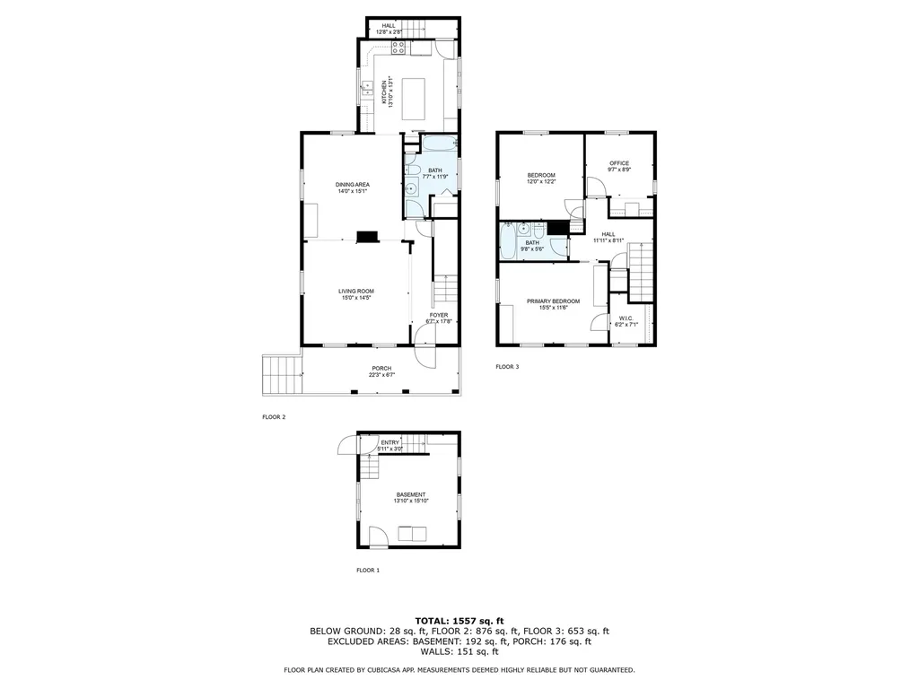 62 Epping Road Exeter NH 03833