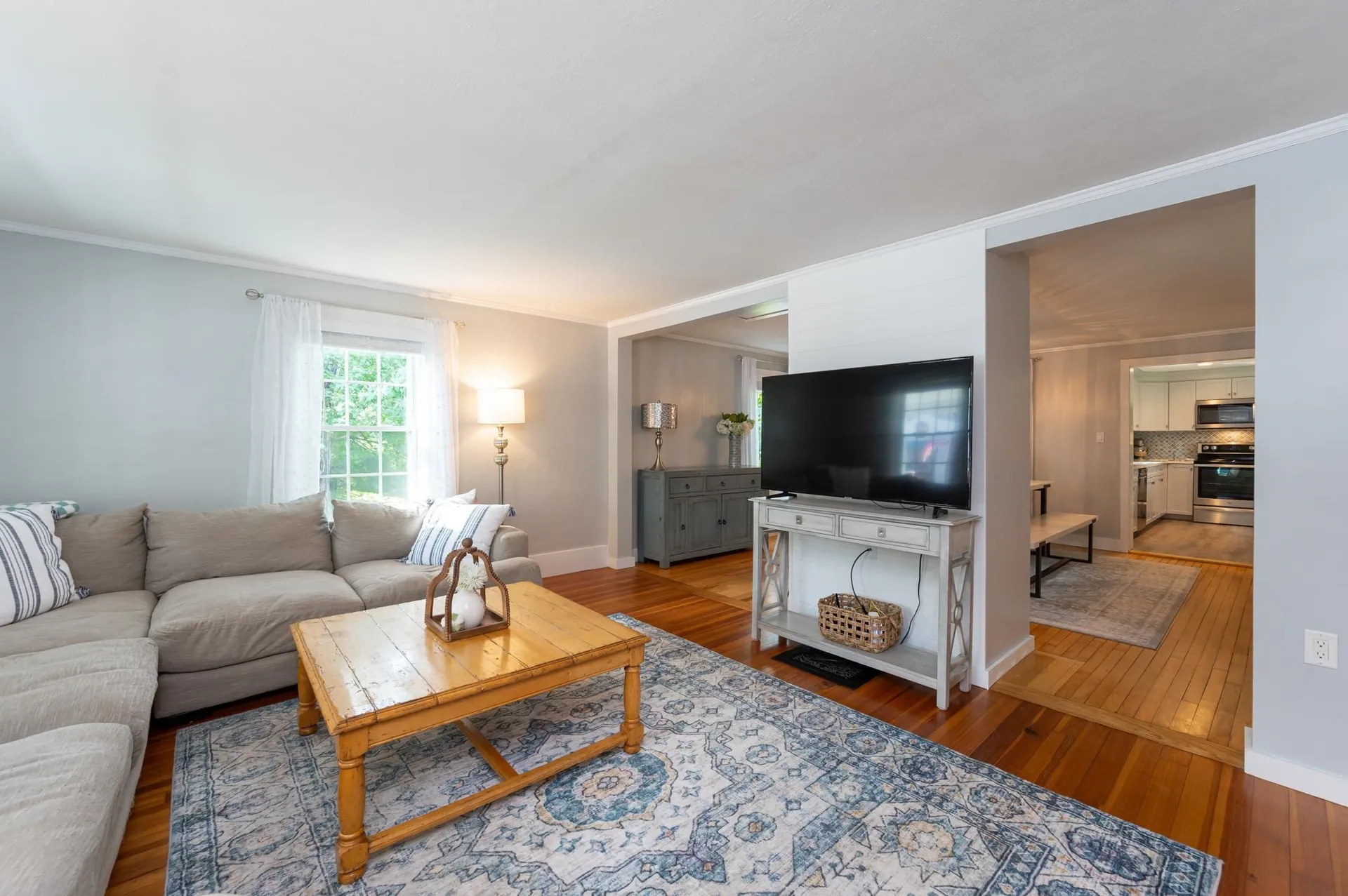 62 Epping Road Exeter NH 03833