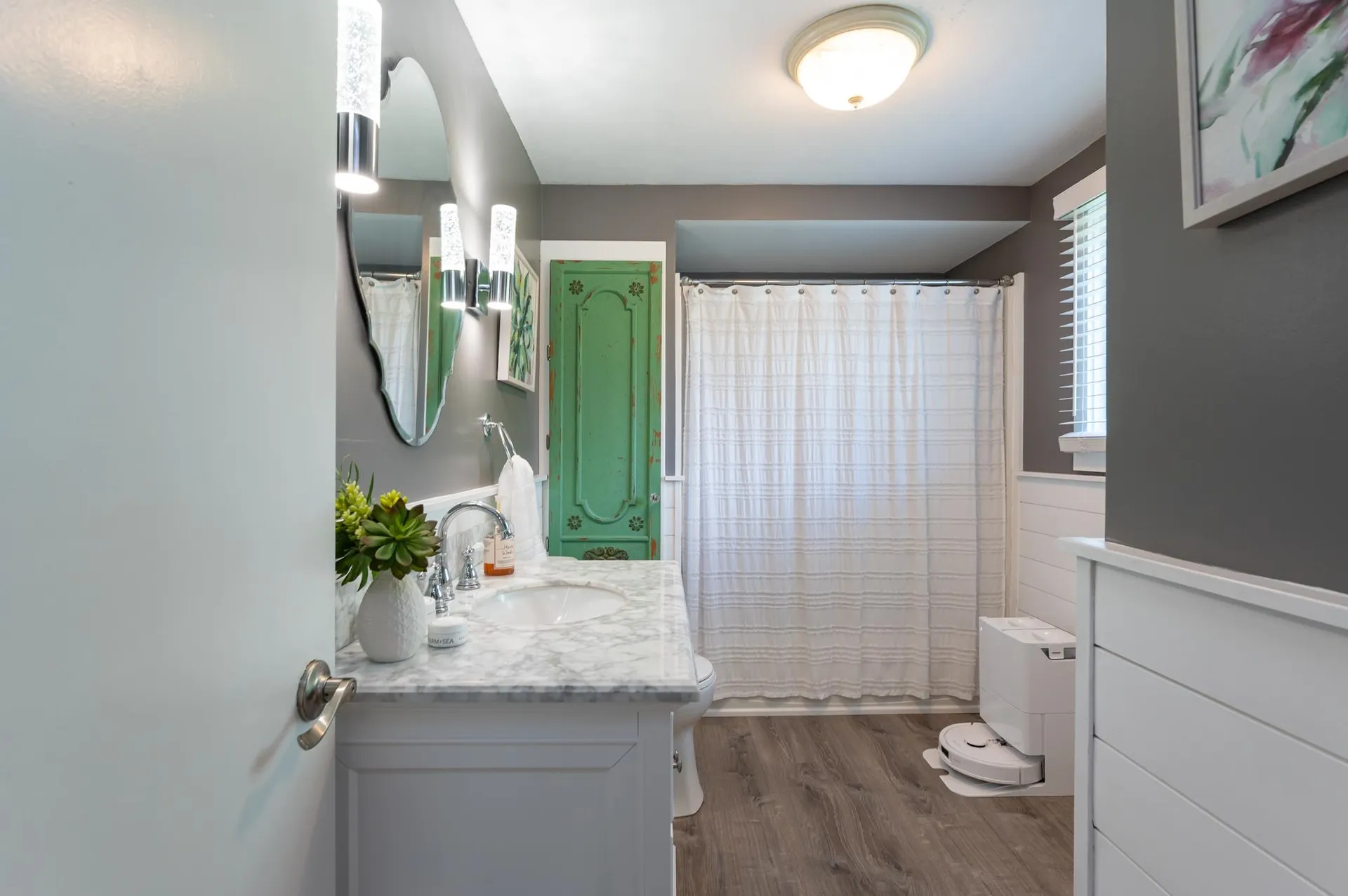 62 Epping Road Exeter NH 03833