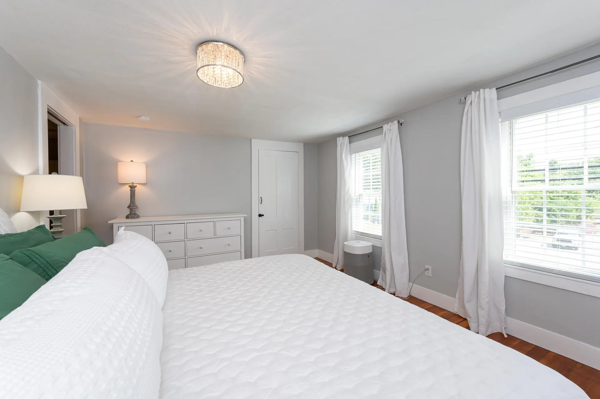 62 Epping Road Exeter NH 03833