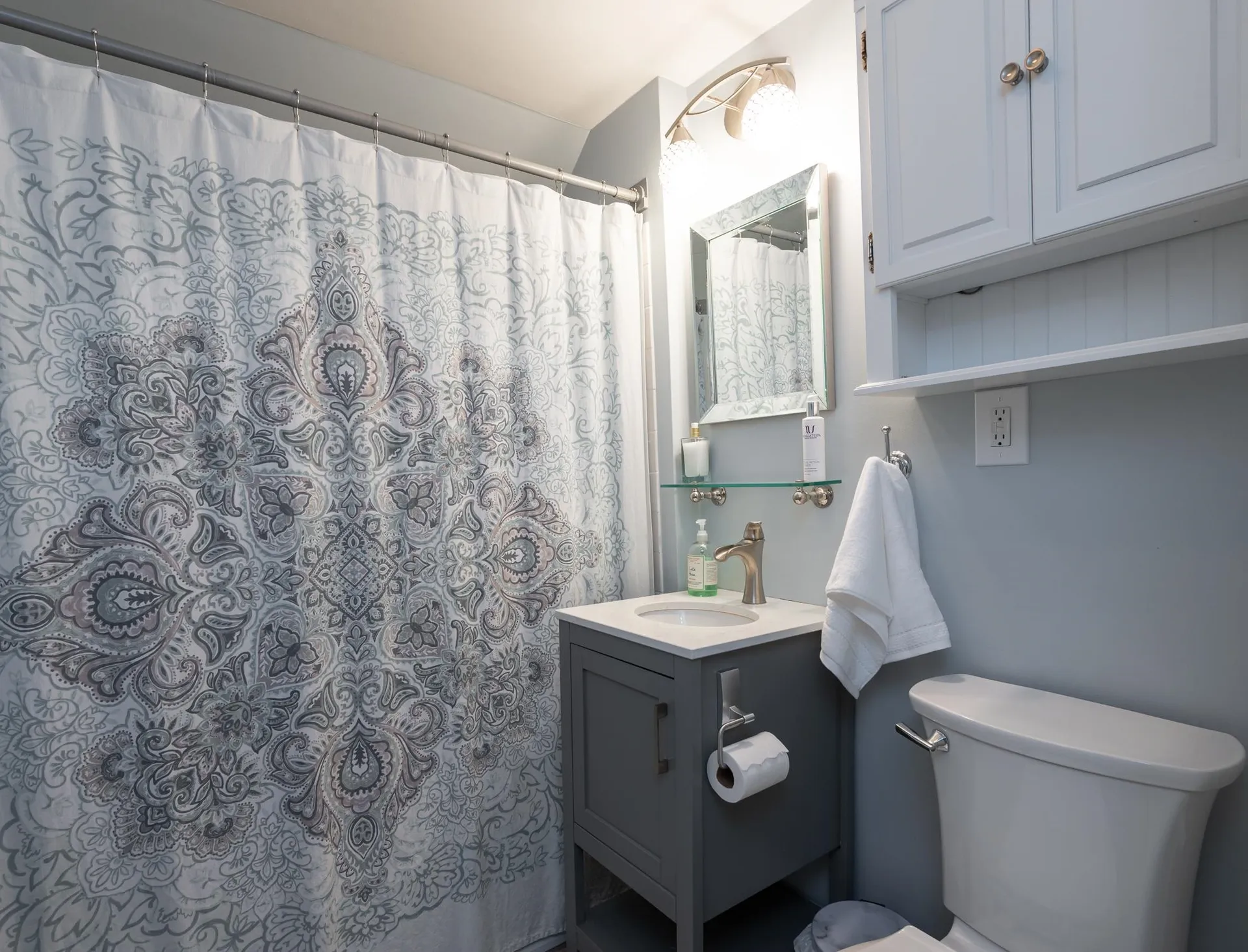 62 Epping Road Exeter NH 03833