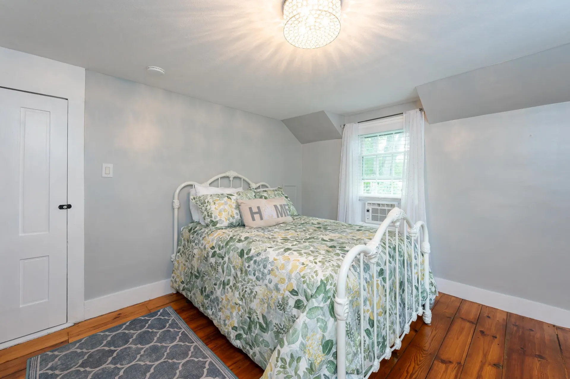 62 Epping Road Exeter NH 03833