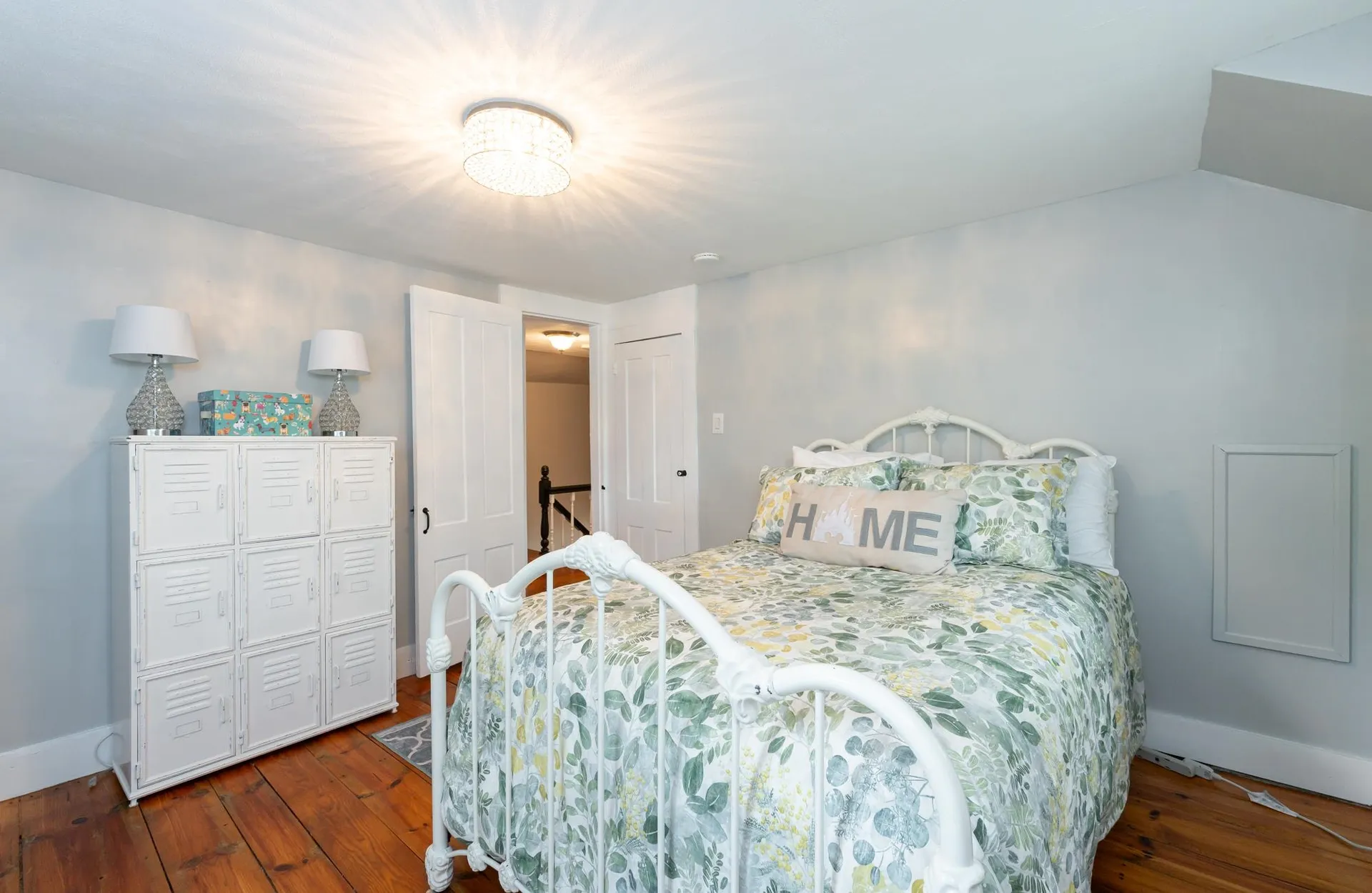 62 Epping Road Exeter NH 03833