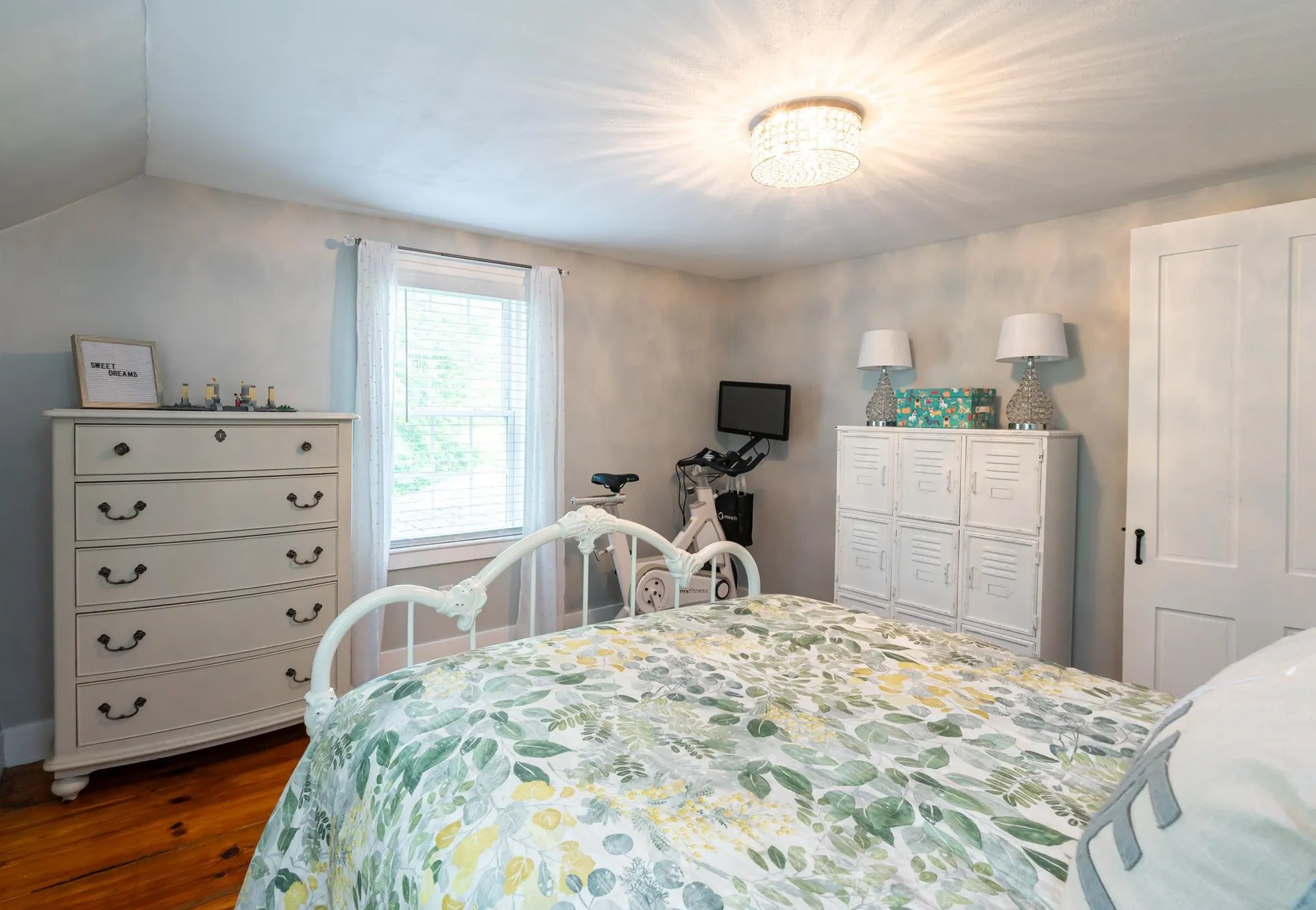 62 Epping Road Exeter NH 03833