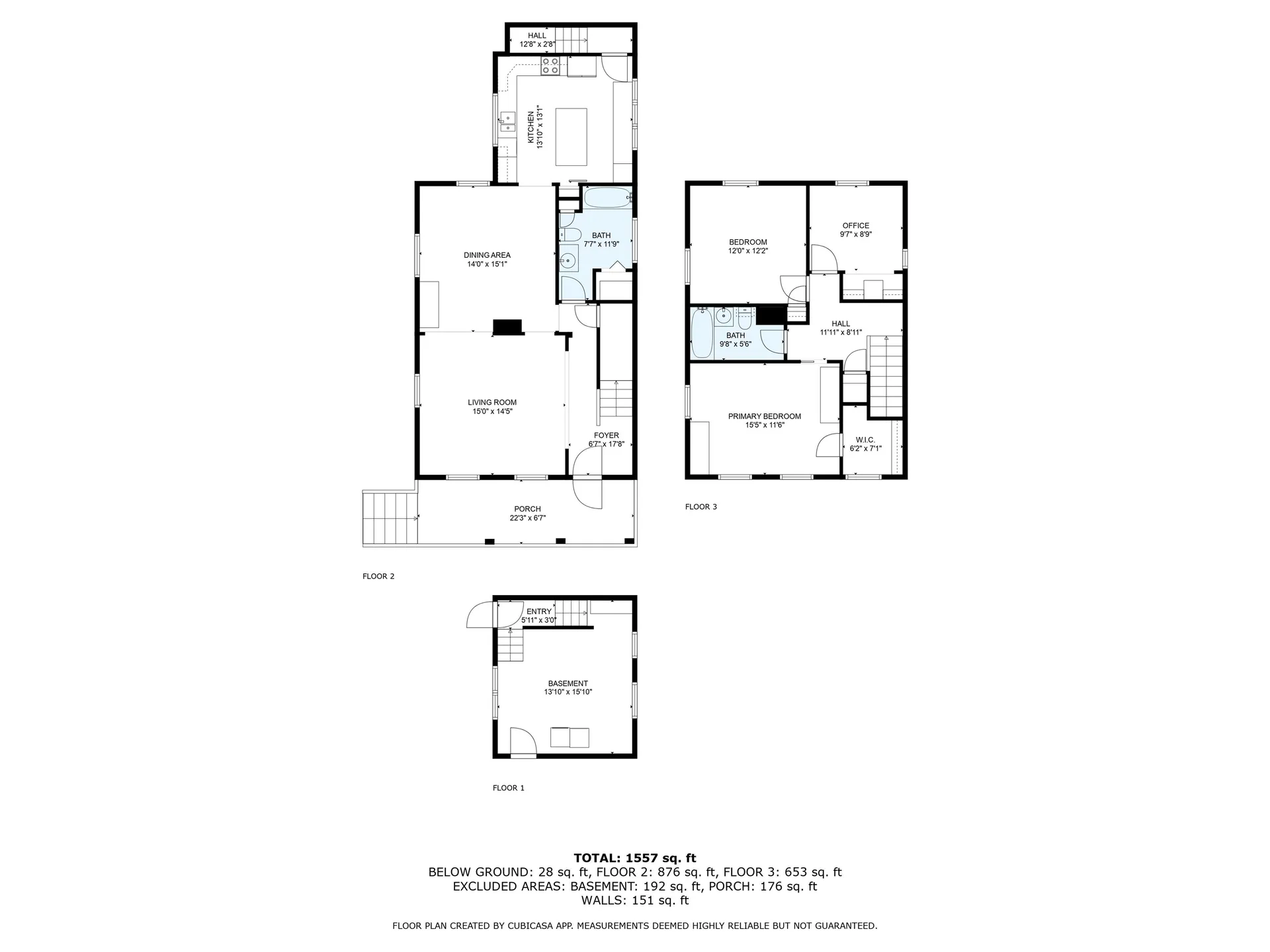 62 Epping Road Exeter NH 03833