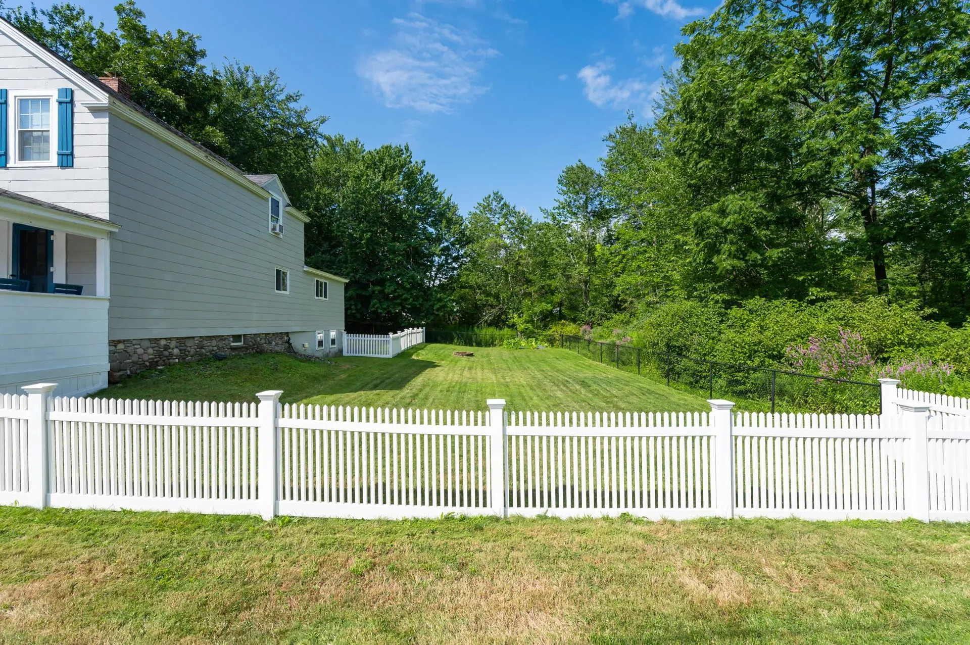 62 Epping Road Exeter NH 03833