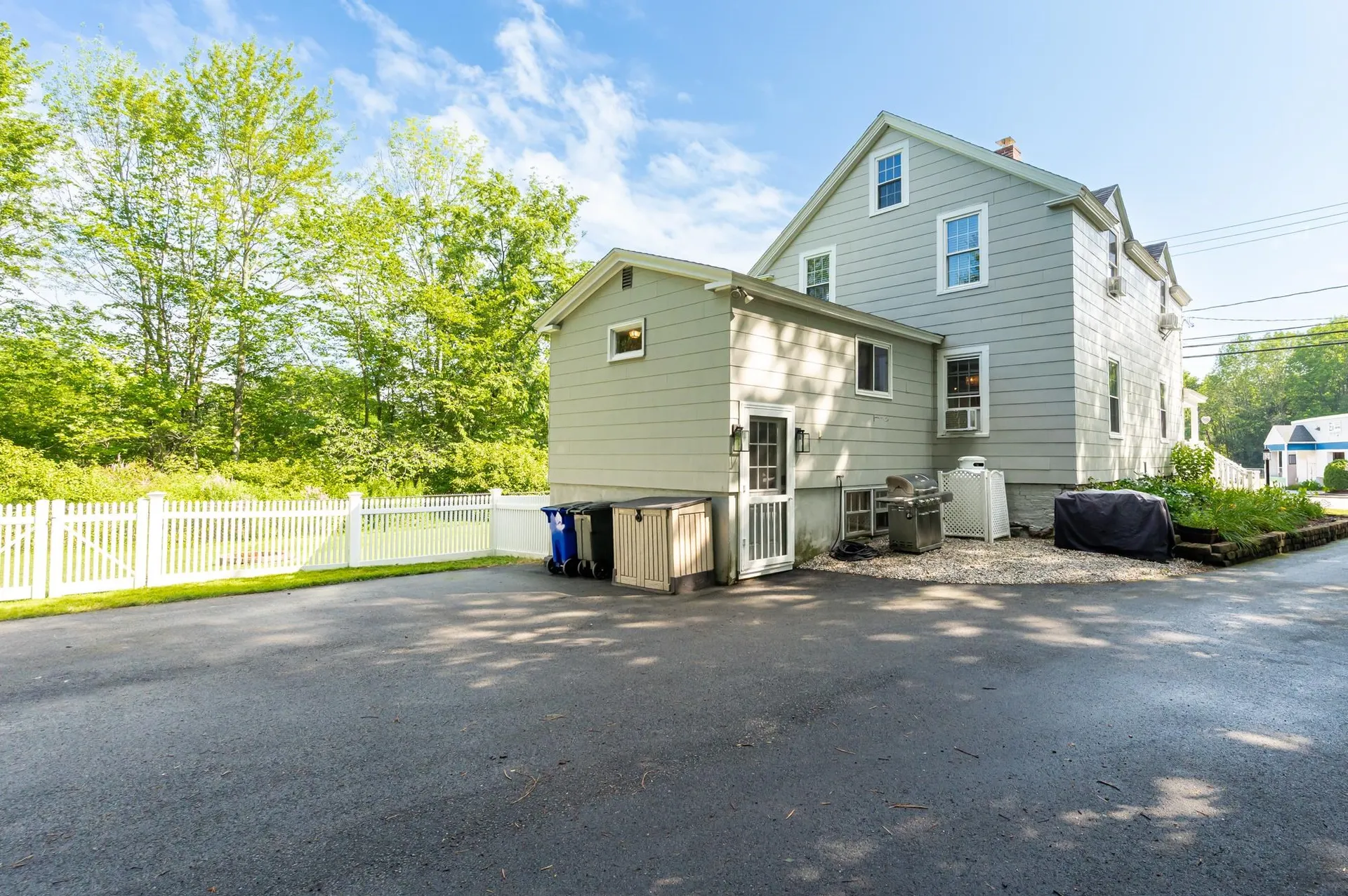 62 Epping Road Exeter NH 03833