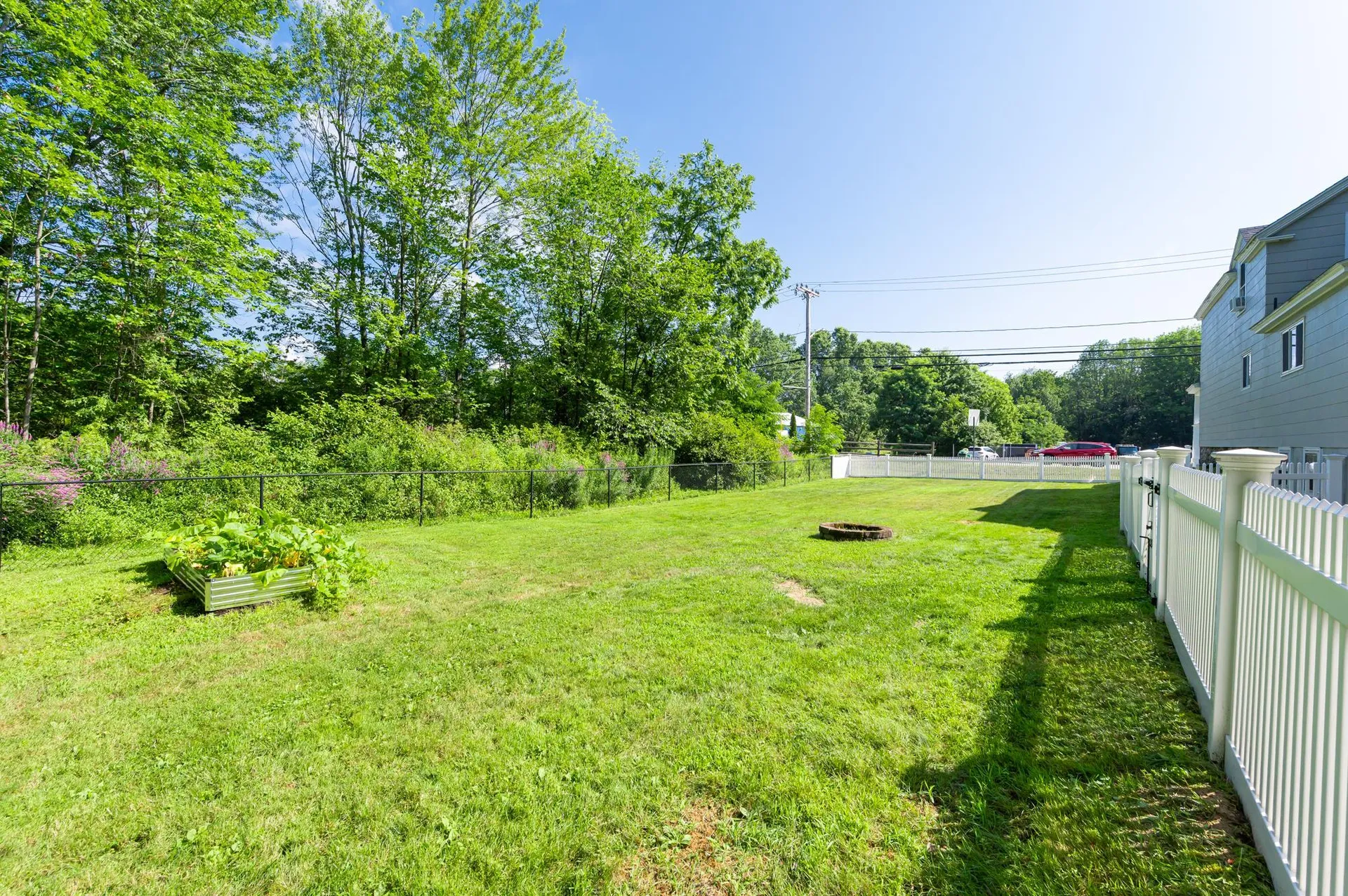 62 Epping Road Exeter NH 03833