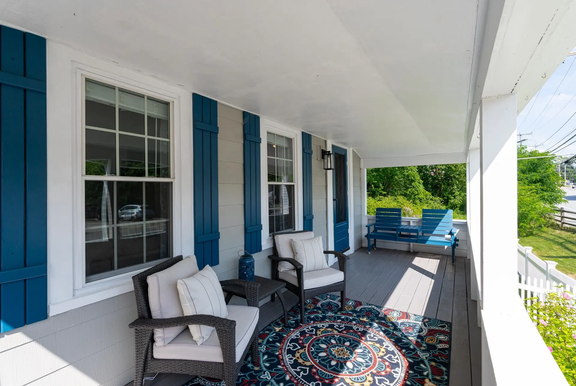 62 Epping Road Exeter NH 03833