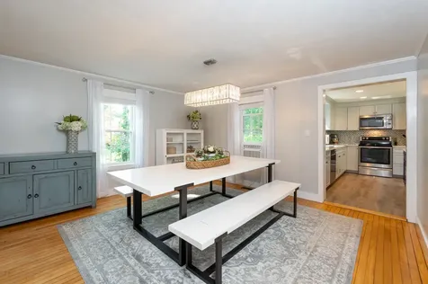 62 Epping Road Exeter NH 03833
