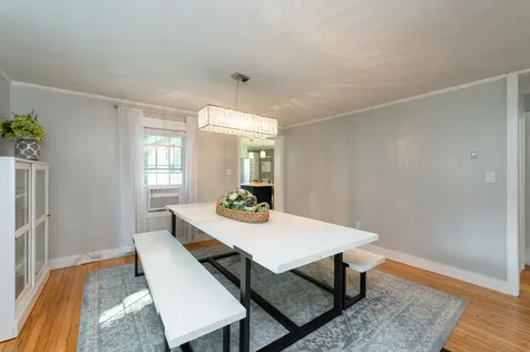 62 Epping Road Exeter NH 03833
