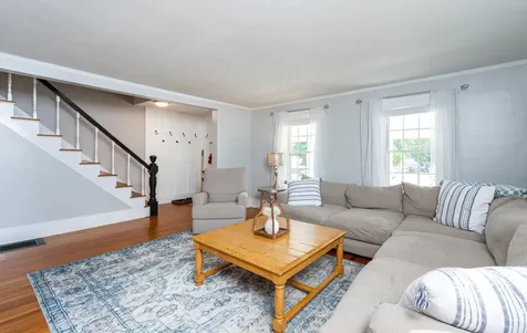 62 Epping Road Exeter NH 03833
