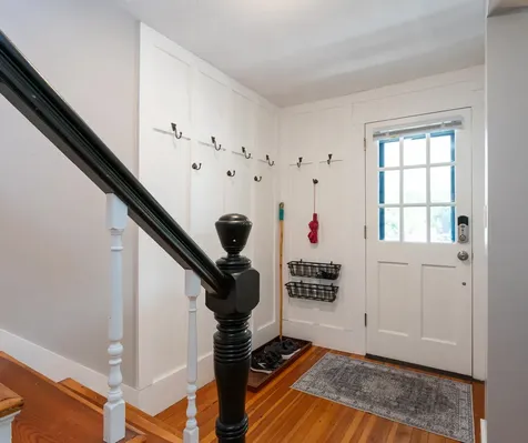 62 Epping Road Exeter NH 03833