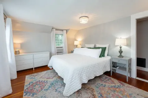 62 Epping Road Exeter NH 03833