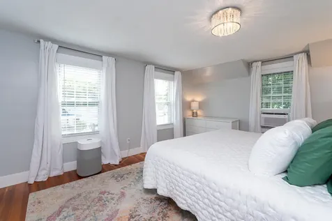 62 Epping Road Exeter NH 03833