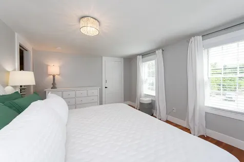 62 Epping Road Exeter NH 03833