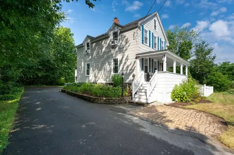 62 Epping Road Exeter NH 03833