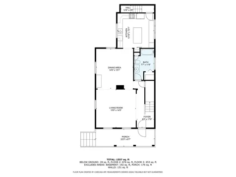 62 Epping Road Exeter NH 03833