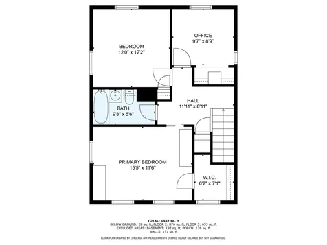 62 Epping Road Exeter NH 03833