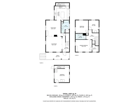 62 Epping Road Exeter NH 03833