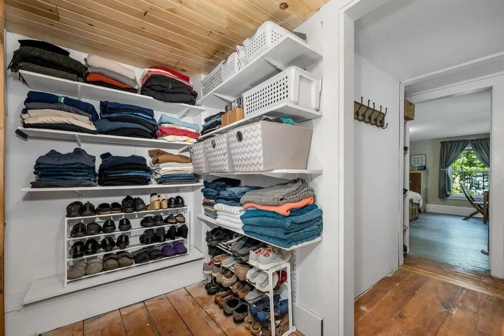 288 N. River Road Epping NH 03042