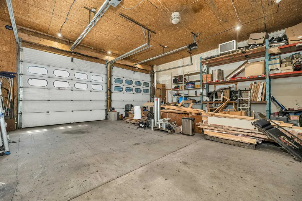 288 N. River Road Epping NH 03042