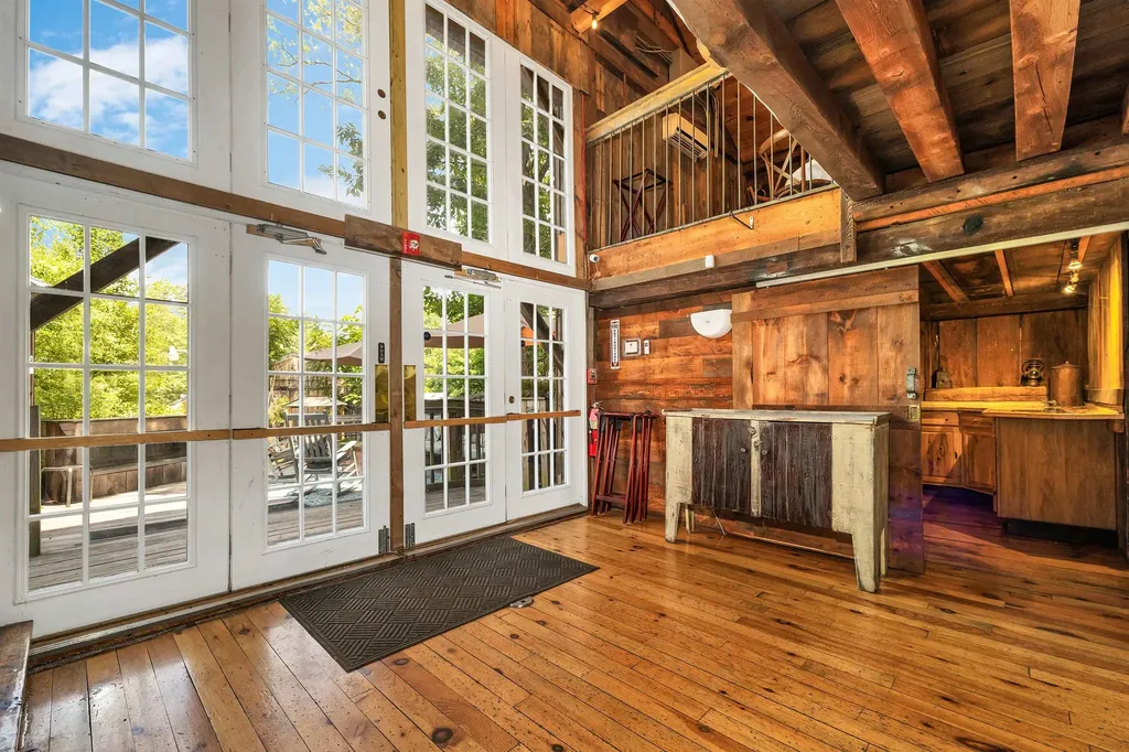 288 N. River Road Epping NH 03042