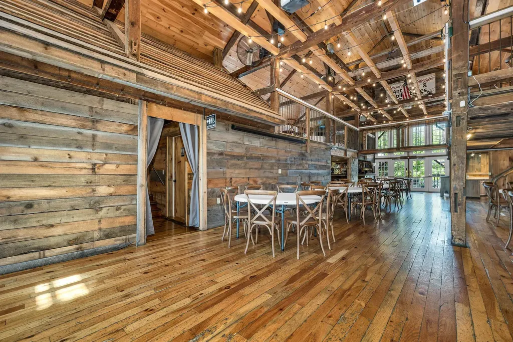 288 N. River Road Epping NH 03042