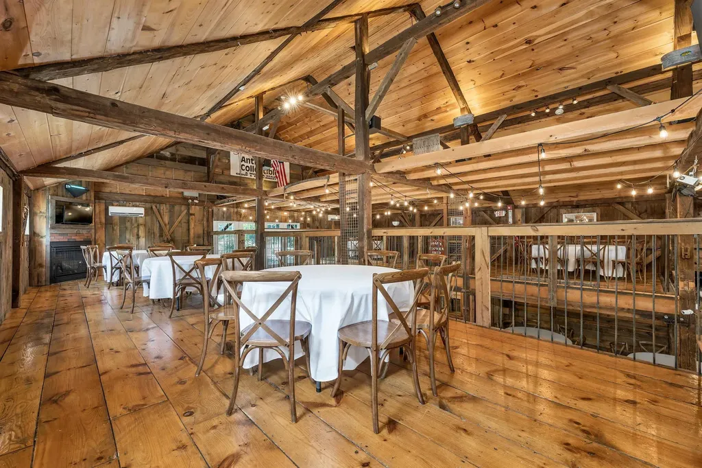 288 N. River Road Epping NH 03042