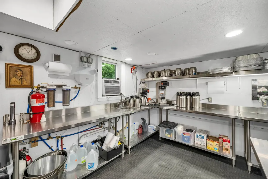 288 N. River Road Epping NH 03042