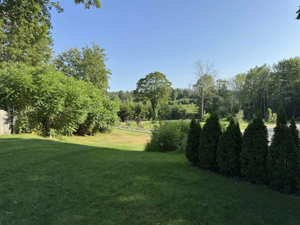 288 N. River Road Epping NH 03042